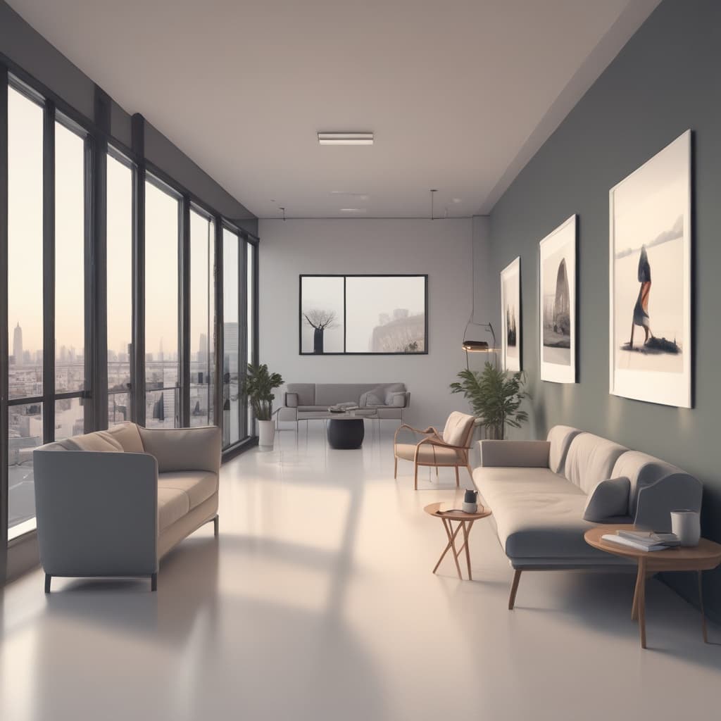 Build Your Online Presence Easily in 2023